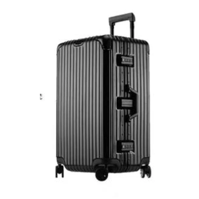 角鋁30x40x2直角不等邊鋁條L型角鋁擠型材料90度鋁合金型材鋁合金角鋁~萬物館 歷史價格詳細信息