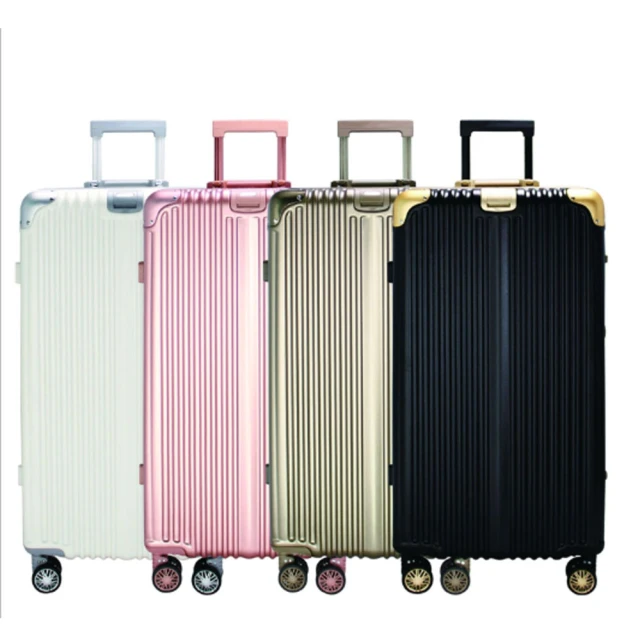 30吋行李箱，NINO 1881，可約捷運面交 歷史價格詳細信息