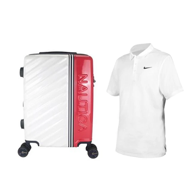 【國內旅遊】此生必去！台灣手創探索旅行：生態、博物館、觀光工廠64條體驗路線選 原299 歷史價格詳細信息