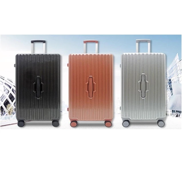 【SNOW.bagshop】機車包中容量(進口防水緹花布耐用大齒拉鍊) 歷史價格詳細信息