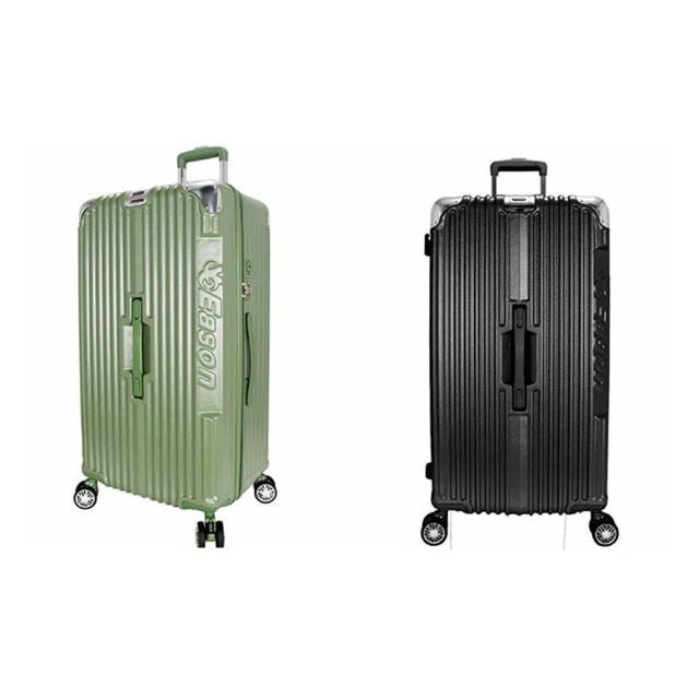 30吋行李箱，NINO 1881，可約捷運面交 歷史價格詳細信息