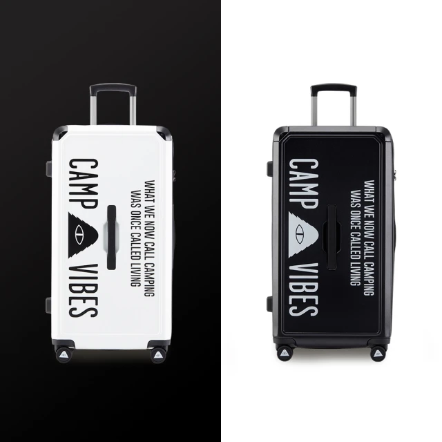 【POLER STUFF】日本限定 CT RIP POCKET VEST 工裝口袋背心 / 戶外多功能吊帶背心(橄欖綠) 歷史價格詳細信息