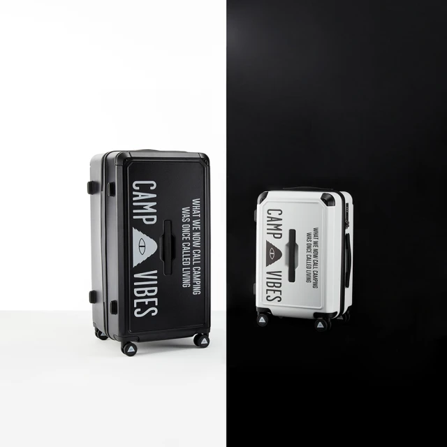 【POLER STUFF】日本限定 CT RIP POCKET VEST 工裝口袋背心 / 戶外多功能吊帶背心(橄欖綠) 歷史價格詳細信息