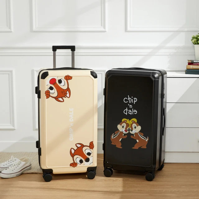 海蒂拉鈦鋼合成鋯石戒指【滿天星戒指單雙排】情侶對戒潮流爆款~特價 歷史價格詳細信息