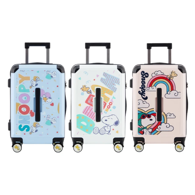 SNOOPY史努比 海綿奶瓶刷套組EW348 歷史價格詳細信息