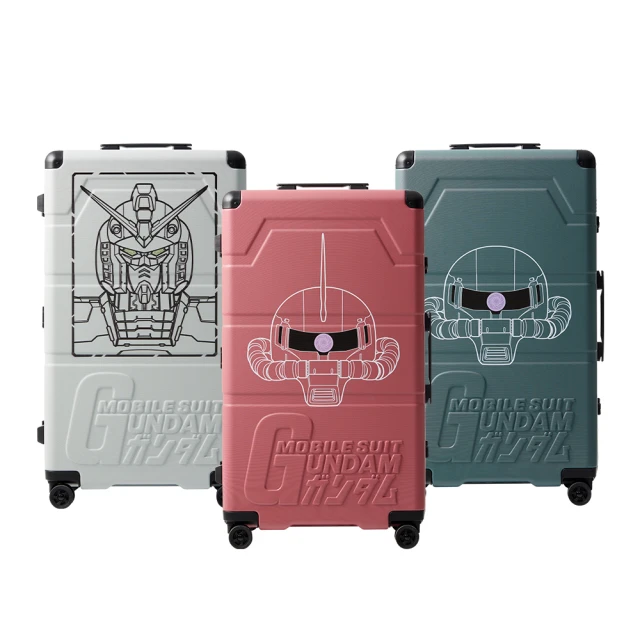 旅行盒 保固2年 FLYCO FT7105TW 音波電動牙刷 內附充電牙刷架 USB充電牙刷 無線充電 附刷頭 抖音熱賣 歷史價格詳細信息