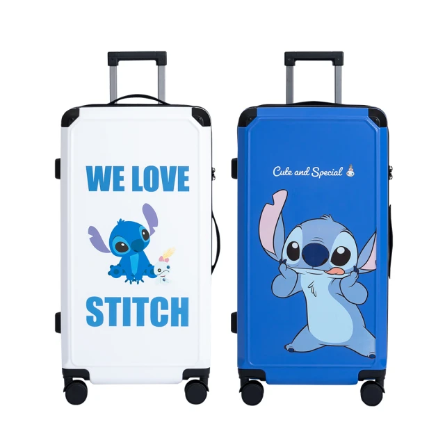 Disney迪士尼史迪奇夏威夷系列吊飾掛飾鑰匙圈包包掛飾 101241【小品館】 歷史價格詳細信息