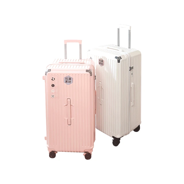 【Clook 鹿客家居】植絨按壓快速充氣頸枕(護頸枕 飛機枕 旅行枕 U型枕) 歷史價格詳細信息