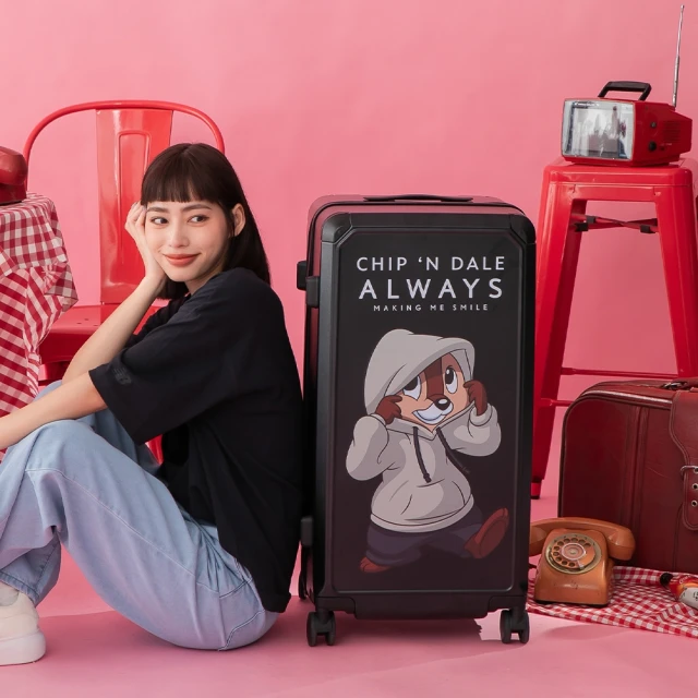 海蒂拉鈦鋼合成鋯石戒指【滿天星戒指單雙排】情侶對戒潮流爆款~特價 歷史價格詳細信息