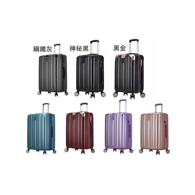 刮痧杯雙層艾灸罐陶瓷艾灸器 魔灸罐 砭石扶艾灸盒隨身灸溫灸器 歷史價格詳細信息