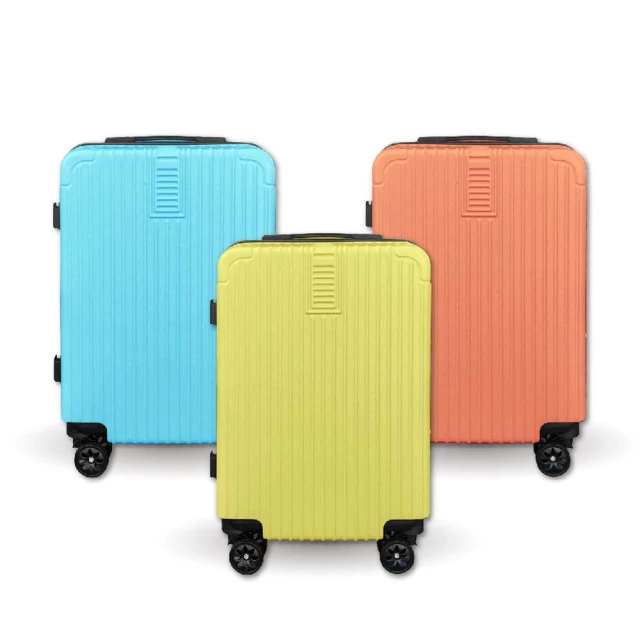 【升級大容量】單杯250ML 無線調理機 料理機 攪碎機 磨泥器 搗碎器 切蒜神器 食物處理機切碎器 HNKCC5 歷史價格詳細信息