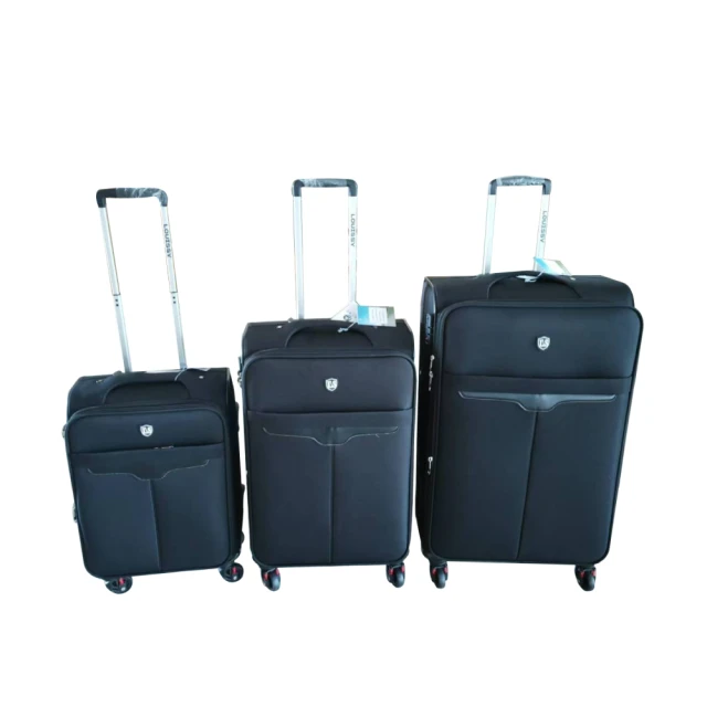 【SNOW.bagshop】24吋行李箱前開拉鍊(360度飛機輪固定密碼鎖PC+ABS材質) 歷史價格詳細信息