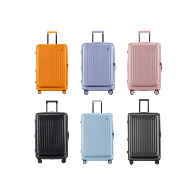 【SNOW.bagshop】文件包小型容量底加大(MIT製可置機車車箱二層主袋防水尼龍布手提肩背斜側背可A4資夾) 歷史價格詳細信息