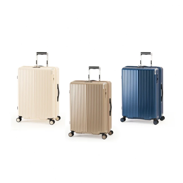 A.P.C. 日本購回 男深藍經典原色丹寧直筒休閒排釦牛仔褲長褲 法國簡約時尚設計品牌 日系潮流流行穿搭百搭基本款 31 歷史價格詳細信息