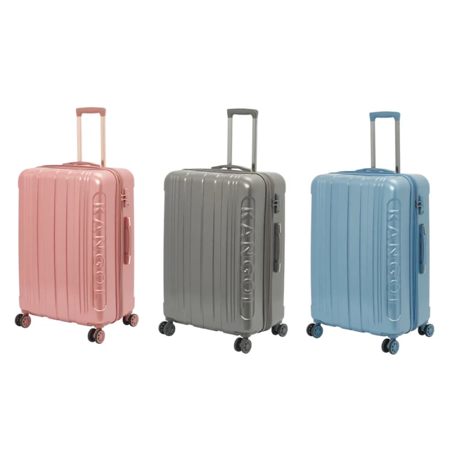 【SNOW.bagshop】24吋行李箱前開拉鍊(360度飛機輪固定密碼鎖PC+ABS材質) 歷史價格詳細信息