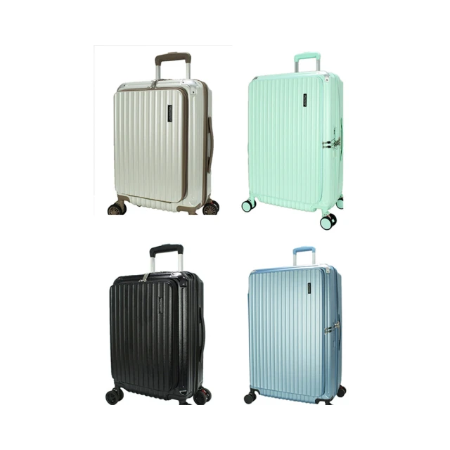 避震墊   分離式冷氣室外機防震用 歷史價格詳細信息