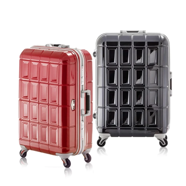 【PANTHEON 潘希恩】雙12年終大促 16吋 專利前開式煞車輪行李箱 剎車登機箱 PTS-4006(前開取物 止滑剎車) 歷史價格詳細信息