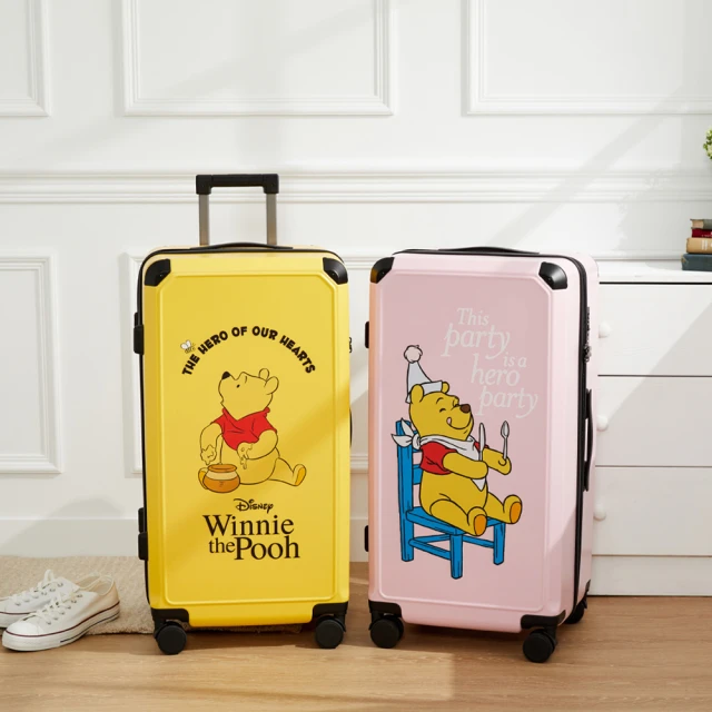 Disney 迪士尼 - 小熊維尼系列村莊積木 歷史價格詳細信息