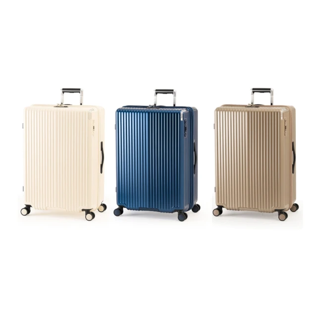 A.P.C. 日本購回 男深藍經典原色丹寧直筒休閒排釦牛仔褲長褲 法國簡約時尚設計品牌 日系潮流流行穿搭百搭基本款 31 歷史價格詳細信息