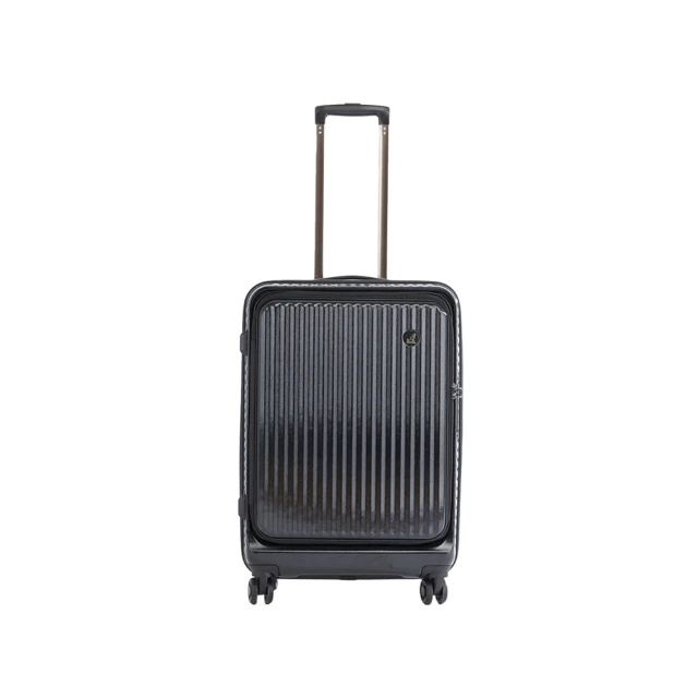 【SNOW.bagshop】20吋行李箱防盜鋁框外掛勾金屬防撞角(固定海關密鎖360度雙飛機輪旋轉耐摔磨損檢測通過) 歷史價格詳細信息