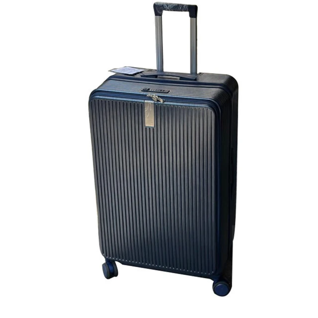 【SNOW.bagshop】29吋行李箱PC+ABS前開拉鍊(可加大360度飛機避震輪) 歷史價格詳細信息