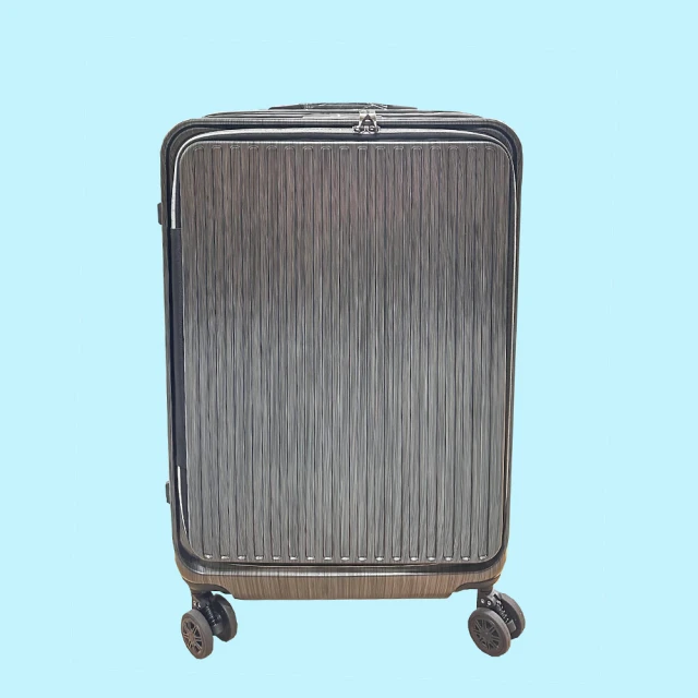 【COUGAR】9010前開系列 25吋(前開加對開 避震輪 防爆拉鍊) 歷史價格詳細信息