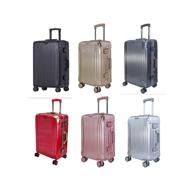 隱藏式360度旋轉投影儀支架通用 床頭沙發金屬雲臺託盤投影儀支架 歷史價格詳細信息