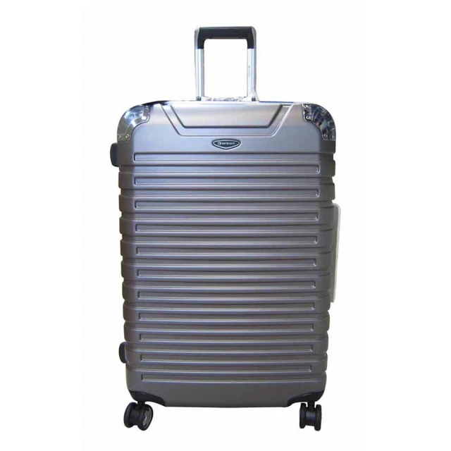 【品質保證】防曬衣男裝戶外釣魚服冰絲透氣速幹    吸濕排汗夏季長袖連帽防紫外線 歷史價格詳細信息