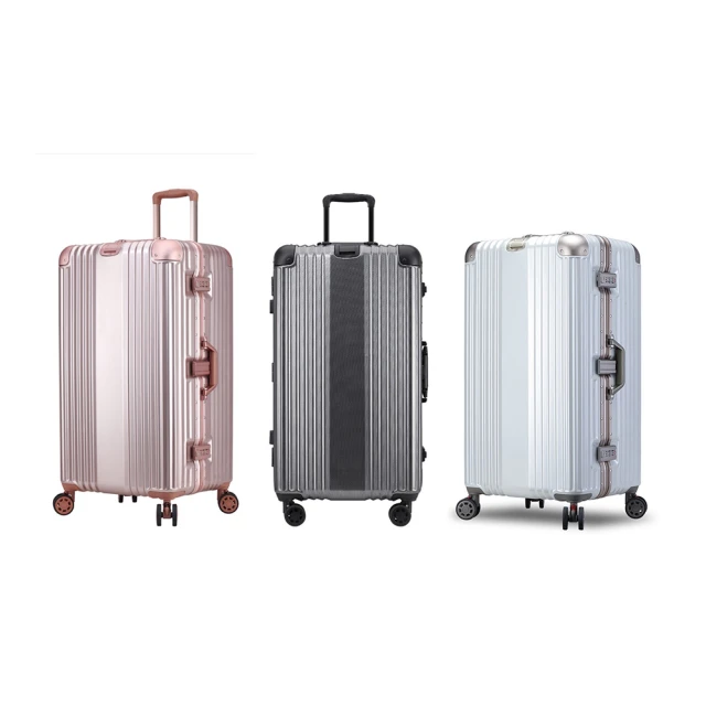 海商王3 PC 中文版 歷史價格詳細信息