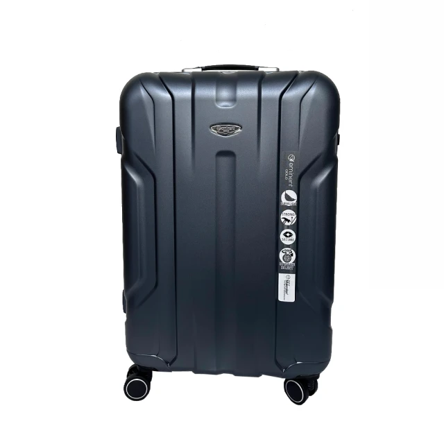 【eminent 萬國通路】25吋 9Q3德國拜耳PC行李箱 霧面防刮 深鋁框(六色任選、耐摔、耐衝擊) 歷史價格詳細信息