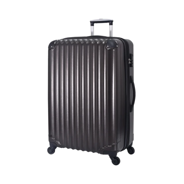 28吋行李箱可加大容量固定海密鎖硬殼360度旋轉耐摔耐磨損檢測通過箱體 歷史價格詳細信息