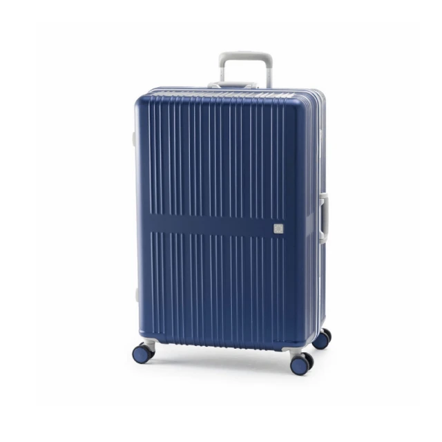 【A.L.I】28吋 可擴充拉鍊行李箱 雙軌防爆拉鍊 純PC行李箱 頂級靜音煞車輪(輕量 耐冷熱 耐衝擊) 歷史價格詳細信息