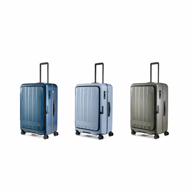 【獨賣新款28-44腰】美國LEVIS 501 Bowery 淺藍水洗刷白 膝蓋破痕 經典排扣 中腰直筒 牛仔褲 丹寧褲 歷史價格詳細信息