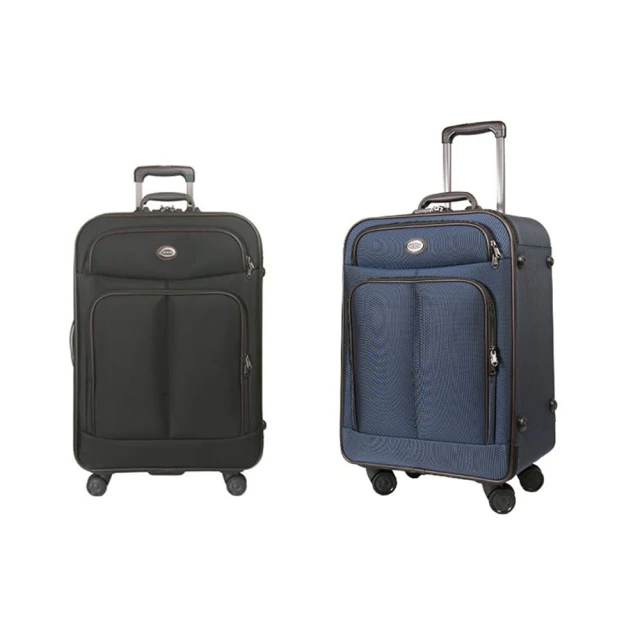 精品多袋攝影記者 磯釣釣魚馬甲休閑男女背心婚慶廣告馬夾印字logo  新-毛毛男裝 歷史價格詳細信息