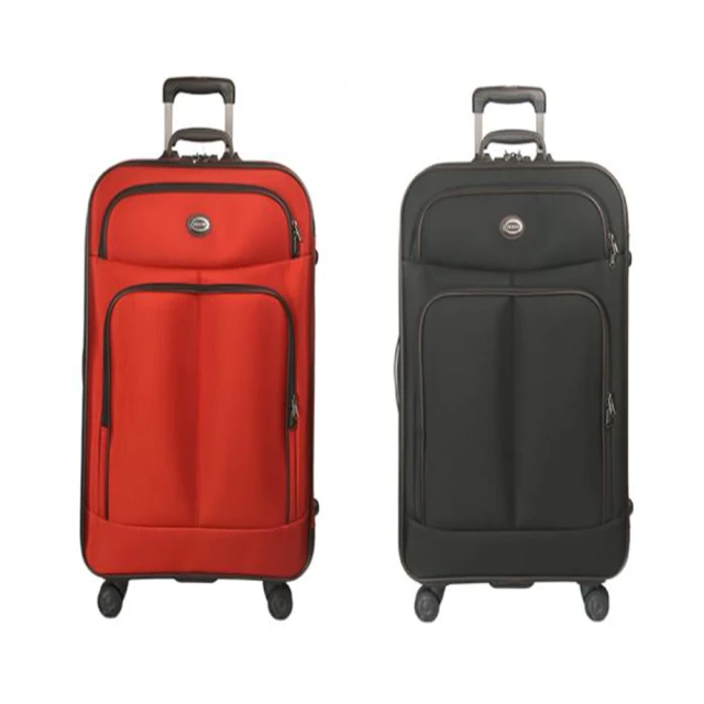 精品多袋攝影記者 磯釣釣魚馬甲休閑男女背心婚慶廣告馬夾印字logo  新-毛毛男裝 歷史價格詳細信息