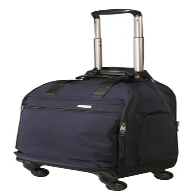 可旋轉高增益數位電視天線電視接收器DTMB 地面波數位電視天線 歷史價格詳細信息