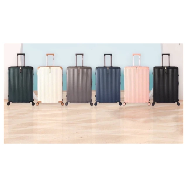 【SNOW.bagshop】20吋行李箱防盜鋁框外掛勾金屬防撞角(固定海關密鎖360度雙飛機輪旋轉耐摔磨損檢測通過) 歷史價格詳細信息