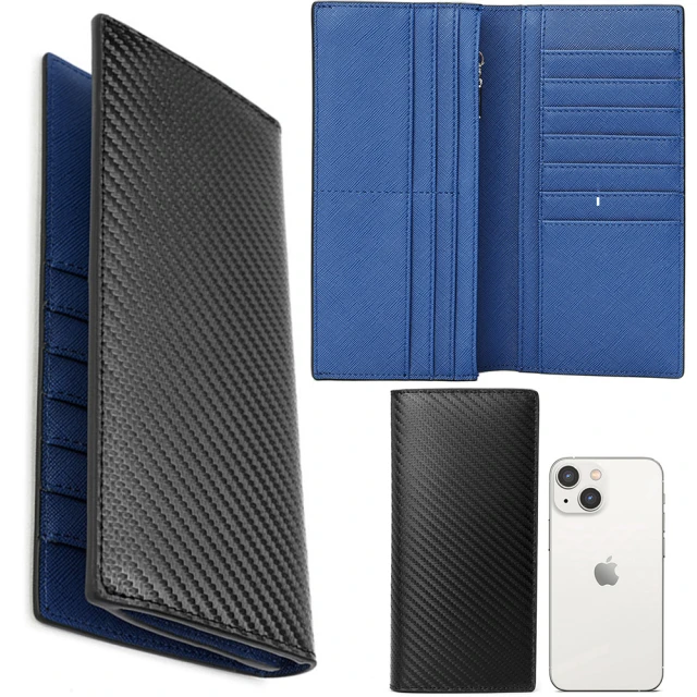 【MoonDy】皮夾 真皮 短夾 二折錢包 招財錢包 開運錢包 牛皮短夾 對折錢包 男士錢包 金色 零錢包 禮物 歷史價格詳細信息