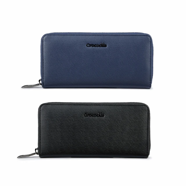 【2024全新改版】Polaroid 寶麗萊 MS279WG【贈64G+車牌架】前後1080P WIFI 機車行車紀錄器 歷史價格詳細信息