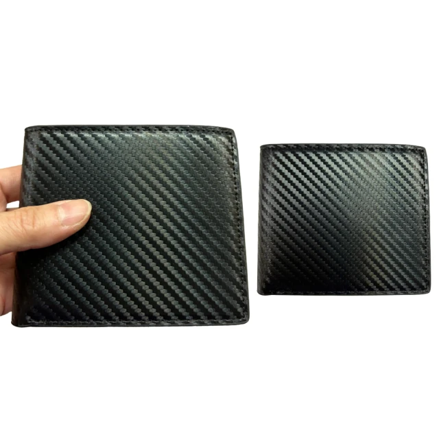 【SNOW.bagshop】文件包小型容量底加大(MIT製可置機車車箱二層主袋防水尼龍布手提肩背斜側背可A4資夾) 歷史價格詳細信息