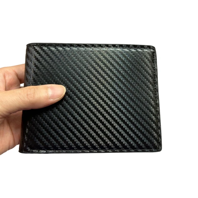 【SNOW.bagshop】文件包小型容量底加大(MIT製可置機車車箱二層主袋防水尼龍布手提肩背斜側背可A4資夾) 歷史價格詳細信息