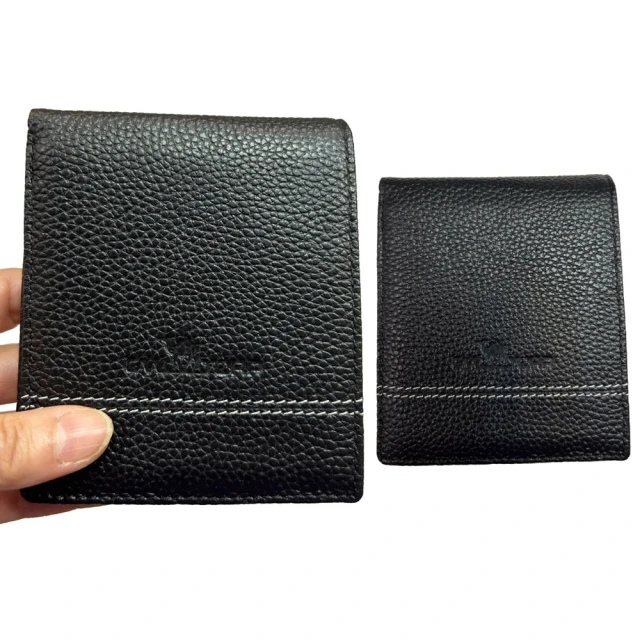 【SNOW.bagshop】文件包小型容量底加大(MIT製可置機車車箱二層主袋防水尼龍布手提肩背斜側背可A4資夾) 歷史價格詳細信息