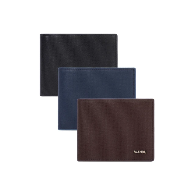 【Azaer】斜紋防刮長夾 男 錢包 男用皮夾 男生 長夾 零錢包(卡片包 長夾男生 男皮夾 男夾 男長夾) 歷史價格詳細信息