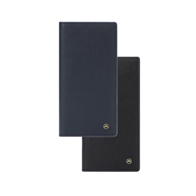 錢 男用長夾 男士皮夾 錢男生 男性皮  拉鏈長皮夾 長皮夾 長錢 手拿 Dcard 推薦 PTT 歷史價格詳細信息