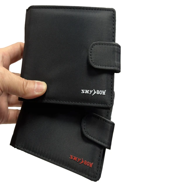 【SNOW.bagshop】文件包小型容量底加大(MIT製可置機車車箱二層主袋防水尼龍布手提肩背斜側背可A4資夾) 歷史價格詳細信息