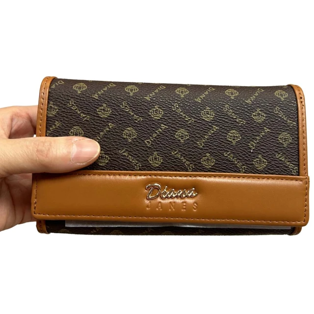 【SNOW.bagshop】文件包小型容量底加大(MIT製可置機車車箱二層主袋防水尼龍布手提肩背斜側背可A4資夾) 歷史價格詳細信息