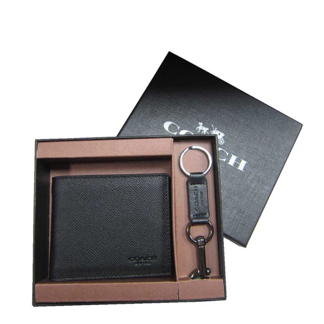 【SNOW.bagshop】文件包小型容量底加大(MIT製可置機車車箱二層主袋防水尼龍布手提肩背斜側背可A4資夾) 歷史價格詳細信息