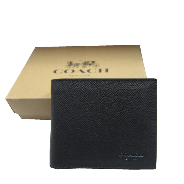 【SNOW.bagshop】文件包小型容量底加大(MIT製可置機車車箱二層主袋防水尼龍布手提肩背斜側背可A4資夾) 歷史價格詳細信息