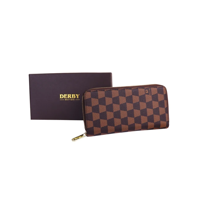 60017 99906 81071 75292 星球系列曼達洛人剃刀號飛船小顆粒積木 歷史價格詳細信息