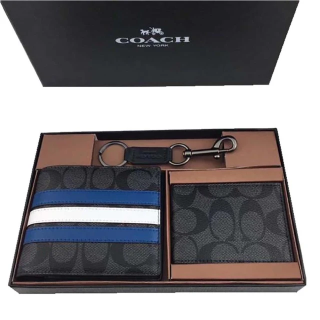 【SNOW.bagshop】文件包小型容量底加大(MIT製可置機車車箱二層主袋防水尼龍布手提肩背斜側背可A4資夾) 歷史價格詳細信息